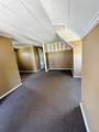 62 Ash Street - Photo 6