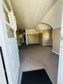 62 Ash Street - Photo 7