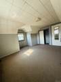 62 Ash Street - Photo 8