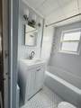 62 Ash Street - Photo 9