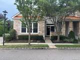 123 Links Court - Photo 1
