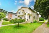 109 Charles Street - Photo 2
