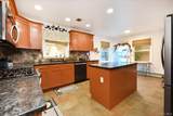 109 Charles Street - Photo 11