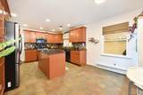109 Charles Street - Photo 12