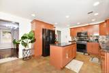 109 Charles Street - Photo 13
