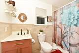 109 Charles Street - Photo 14