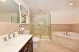 109 Charles Street - Photo 17