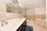 109 Charles Street - Photo 18