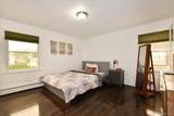 109 Charles Street - Photo 19