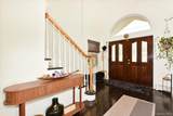 109 Charles Street - Photo 3