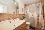 109 Charles Street - Photo 21
