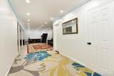 109 Charles Street - Photo 22