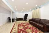 109 Charles Street - Photo 23