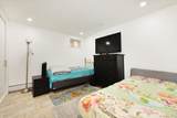 109 Charles Street - Photo 24