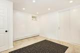 109 Charles Street - Photo 25