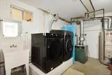 109 Charles Street - Photo 26