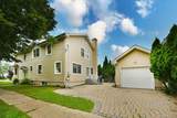 109 Charles Street - Photo 27