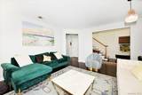 109 Charles Street - Photo 4