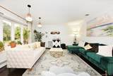 109 Charles Street - Photo 5