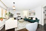 109 Charles Street - Photo 6
