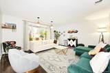 109 Charles Street - Photo 7
