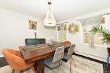 109 Charles Street - Photo 8