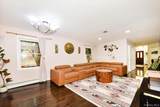 109 Charles Street - Photo 9