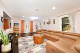 109 Charles Street - Photo 10