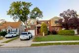 257 Locust Avenue - Photo 1