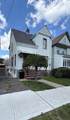 9526 108th Street - Photo 1