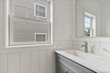 109 Park Avenue - Photo 11