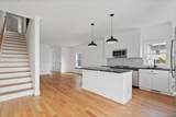 109 Park Avenue - Photo 12