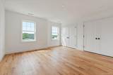 109 Park Avenue - Photo 13