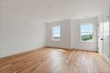 109 Park Avenue - Photo 14