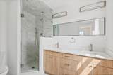 109 Park Avenue - Photo 15
