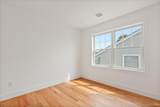 109 Park Avenue - Photo 16