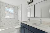 109 Park Avenue - Photo 17