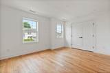 109 Park Avenue - Photo 18
