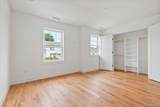 109 Park Avenue - Photo 19