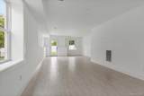 109 Park Avenue - Photo 20