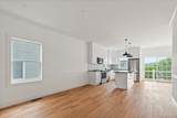 109 Park Avenue - Photo 3