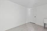 109 Park Avenue - Photo 21