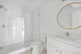 109 Park Avenue - Photo 22