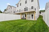 109 Park Avenue - Photo 24