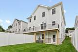 109 Park Avenue - Photo 25