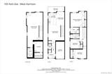 109 Park Avenue - Photo 26