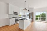 109 Park Avenue - Photo 4