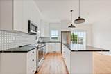 109 Park Avenue - Photo 5