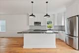 109 Park Avenue - Photo 6