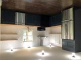 1 Margaret Street - Photo 2